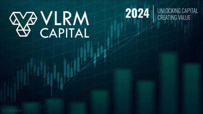 VLRM-Capital-Lite-Deck-pdf-thumb