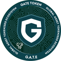 vision-gate-token