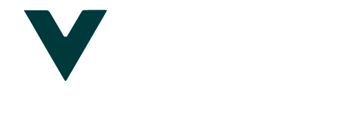 vlrm-markets-icon