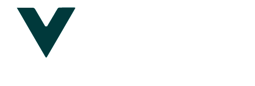 vlrm-technology-icon